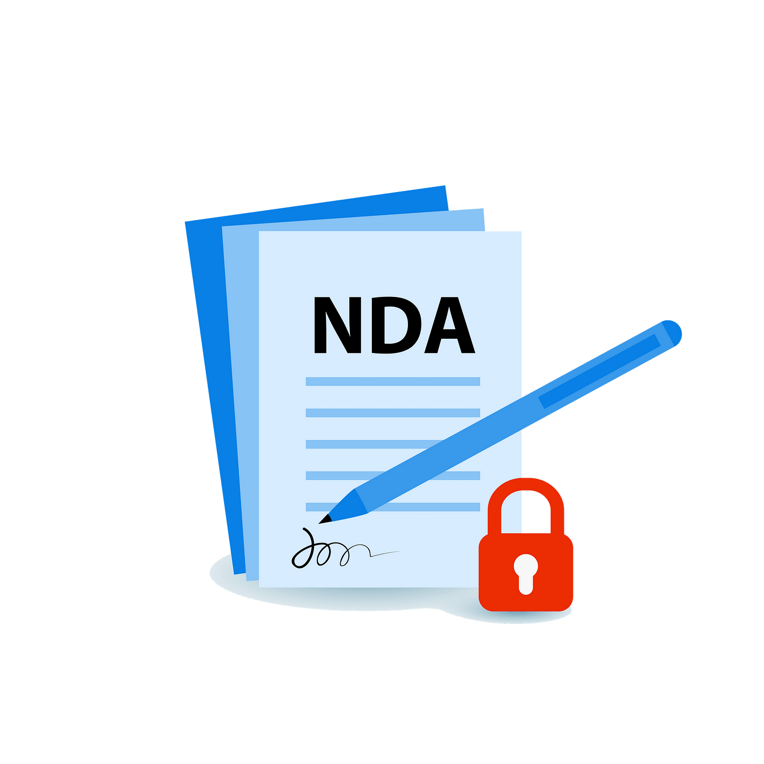 NDA01