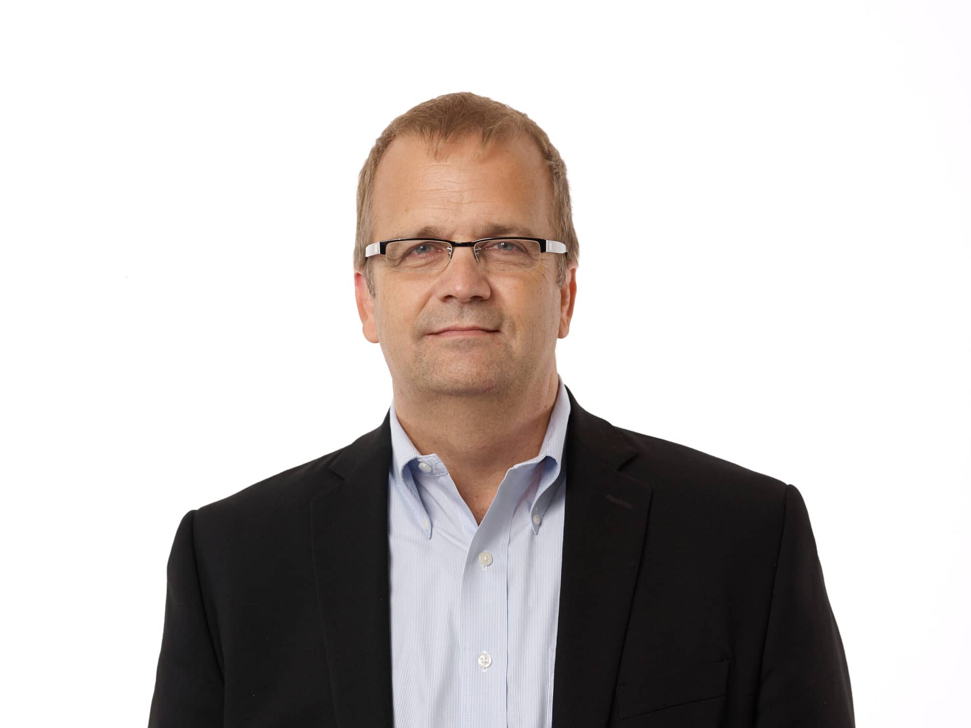 Richard Reynertson 0485 RT