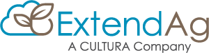 logo-extendag