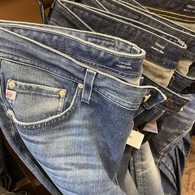 Jeans_400x