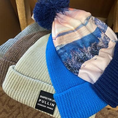 Toques_400x