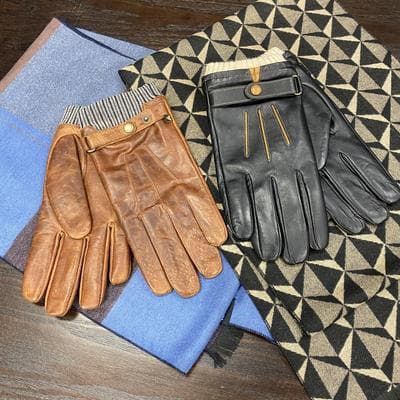 Gloves_Scarves_400x