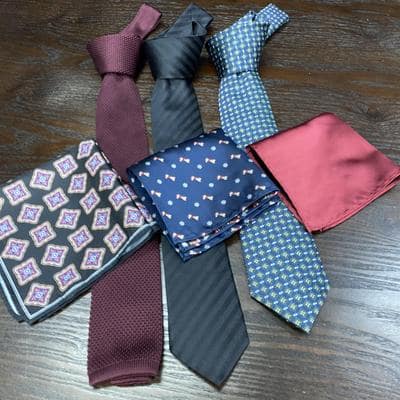 Tie_PocketSquare_400x